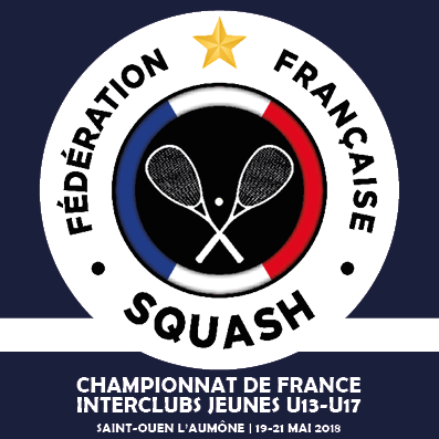 Championnat de France Interclubs jeune -13/-17 ans
